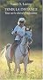 Tenir la distance : Tout sur le cheval d'endurance