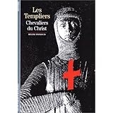 Détails sur le produit