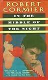 In the Middle of the Night