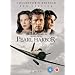 Pearl Harbor (2 Disc Steelbook Collector's Edition) [DVD] [2001]