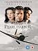 DVD : Pearl Harbor (2 Disc Steelbook Collector's Edition) [2001]