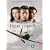 Pearl Harbor (2 Disc Steelbook Collector's Edition) [DVD] [2001]
