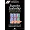 The Ultimate Executive Leadership Library