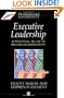 Executive Leadership: A Practical Guide to Managing Complexity (Developmental Management)