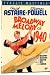 Broadway Melody Of 1940