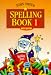 Book John Smith Spelling Book