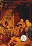 Christmas Nativities & Stories
