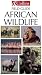 Collins Photo Guide to African Wildlife (Collins Pocket Guide)