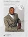 Donnie McClurkin (Piano/Vocal/Guitar Artist Songbook)