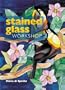 Stained Glass Workshop