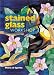 Stained Glass Workshop