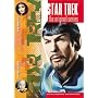 Star Trek - The Original Series, Vol. 20, Episodes 39 & 40: Mirror Mirror/ The Deadly Years
