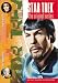 Star Trek - The Original Series, Vol. 20, Episodes 39 & 40: Mirror Mirror/ The Deadly Years 