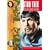 Star Trek - The Original Series, Vol. 20, Episodes 39 & 40: Mirror Mirror/ The Deadly Years