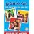 Game On: Complete Series 1 - 3 [DVD]