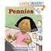 Pennies (Rookie Readers Level B)
