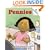 Pennies (Rookie Readers Level B)