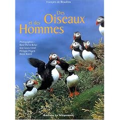 Des oiseaux et des hommes