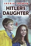 Hitler's Daughter