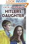 Hitler's Daughter (Bccb Blue Ribbon Fiction Books (Awards))