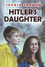 Hitler's Daughter