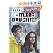Hitler's Daughter (Bccb Blue Ribbon Fiction Books (Awards))