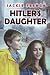 HarperCollins
