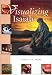 Book Visualizing Isaiah