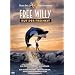 Free Willy - Ruf der Freiheit [Special Edition]