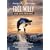 Free Willy - Ruf der Freiheit