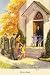 Art Poster, We Go to Church - 18.75 x 27.5