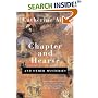 Chapter and Hearse : And Other Mysteries