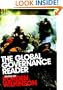 The Global Governance Reader