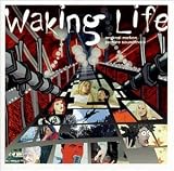Waking Life - Original Motion Picture Soundtrack