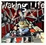 Waking Life - Original Motion Picture Soundtrack