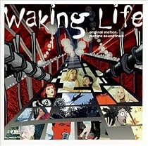 Waking Life