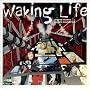 Waking Life - Original Motion Picture Soundtrack