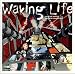 Waking Life - Original Motion Picture Soundtrack