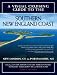 A Visual Cruising Guide to the Southern New England Coast: Portsmouth, NH, to New London, CT (Visual Cruising Guides)