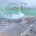 Costa Rica Mi Consuelo (Costa Rica My Comfort)
