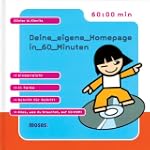 #8: Deine eigene Homepage in 60 Minuten!