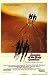 Invasion of the Body Snatchers, Art Poster by Unknown Artist, size 11 x 17