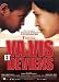 DVD : Va, vis et deviens