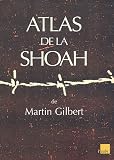 Revue Editions de l'Aube  / Atlas de la Shoah