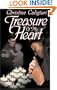 Treasure of My Heart