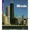 THE UNITED STATES OF AMERICA: ALL ABOUT ILLINOIS