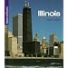 THE UNITED STATES OF AMERICA: ALL ABOUT ILLINOIS
