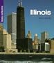 Illinois (America the Beautiful, Second)