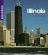 Illinois (America the Beautiful Second Series)