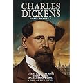 Charles Dickens: Four Novels book cover